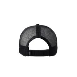 Gorra Pigmalion Andes Trucker 2 - ZONABIKER LA 21 4