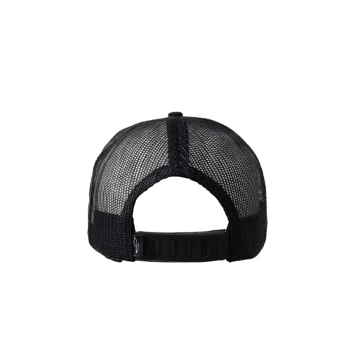 Gorra Pigmalion Andes Trucker 2 - ZONABIKER LA 21 2