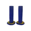 Grips Protaper Replica Azul