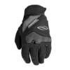 Guantes De Proteccion Pigmalion Levi Negro Mas