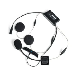 Intercomunicador Mt Rider Sync B01 - ZONABIKER LA 21 5