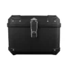 Maletero CyC Negro 45 Litros