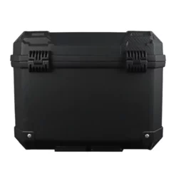 Maletero CyC Negro 45 Litros 3 - ZONABIKER LA 21 4