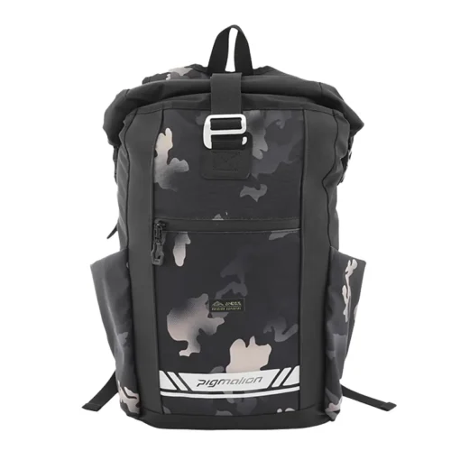 Morral Pigmalion Impermeable Minimal Andes