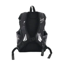Morral Pigmalion Impermeable Minimal Andes 3 - ZONABIKER LA 21 5