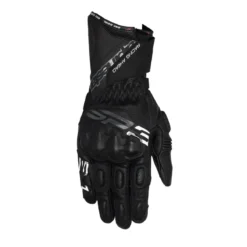 Guantes Alpinestars Sp-3 Negro