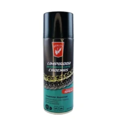 Limpiador De Cadenas Quality 450 ML