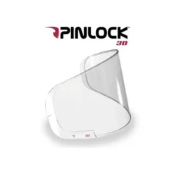 Pinlock Antiempañante Shaft Pro 545