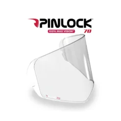 Pinlock Antiempañante Ls2 808