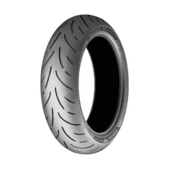 Llanta Bridgestone Battlax T33 160/60-17 Sellomatic